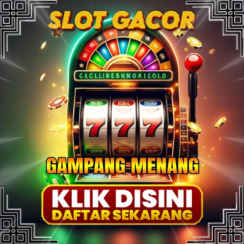 Meong4d | Isi Hari Lo Dengan Game Online